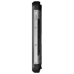 Tank 2 512GB - Zwart - Simlockvrij