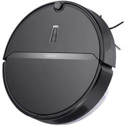 Roborock E4 Stofzuiger