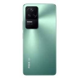 Xiaomi Poco F4 128GB - Groen - Simlockvrij