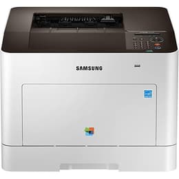 ProXpres C3010ND Professionele printer