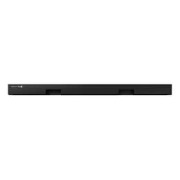 Soundbar & Home cinema-set Essential B-Series HW-B450 - Zwart