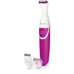 Philips BRT382/15 Ladyshave