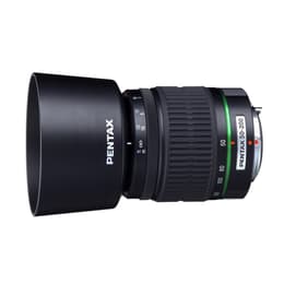 Pentax Lens SMC DA 50-200 mm 4-5.6 ED 52 mm 50-200mm f/4-5.6
