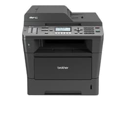 Brother MFC-8520DN Monochrome Laser