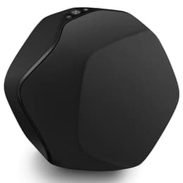 Bang & Olufsen BeoPlay S3 Speaker Bluetooth - Zwart