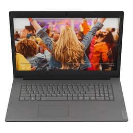 Lenovo V340-17IWL 17" Core i5 1.6 GHz - SSD 256 GB - 8GB QWERTY - Zweeds