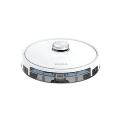 Smartai S7 Max Stofzuiger