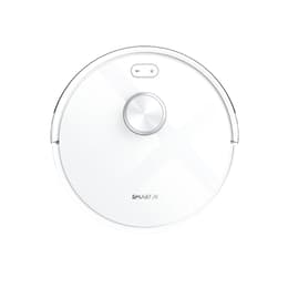 Smartai S7 Max Stofzuiger