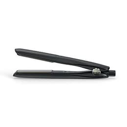 Ghd Gold Professional Styler Stijltang
