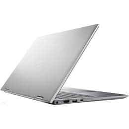 Dell Inspiron 5410 14" Core i7 3.4 GHz - SSD 512 GB - 16GB QWERTY - Engels