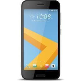 HTC One A9s 16GB - Zwart - Simlockvrij