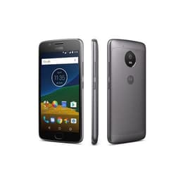 Motorola Moto G5 Simlockvrij