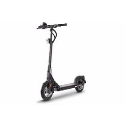 Walberg Urban XH12 Elektrisch step