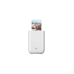 Xiaomi Mi Portable Photo Printer Thermische Printer