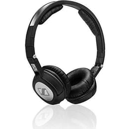 PX210BT Hoofdtelefoon - bedraad + draadloos Zwart