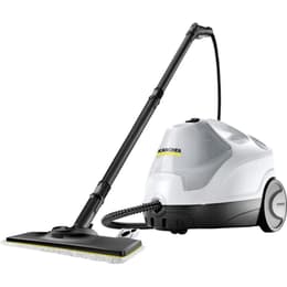 Karcher SC 4 EasyFix Premium Lage druk stoomreiniger