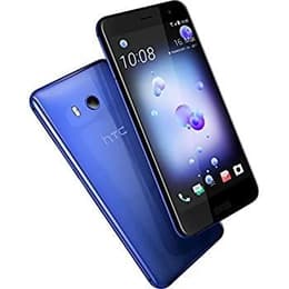 HTC U11 128GB - Blauw - Simlockvrij