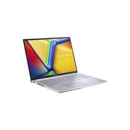Asus VivoBook 16 S1605VA-MB158W 16" Core i9 4.1 GHz - SSD 512 GB - 16GB AZERTY - Frans
