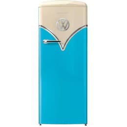 Gorenje OBRB153BL Volkswagen Koelkast