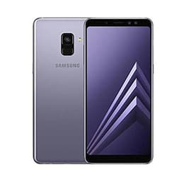 Galaxy A8 (2018) Simlockvrij