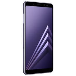 Galaxy A8 (2018) Simlockvrij