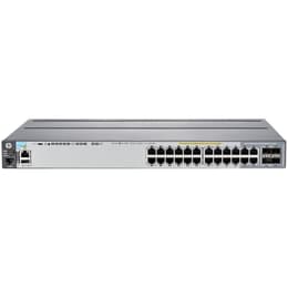 Switch HP 2920-24G-POE+ (J9727A)