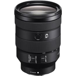 Sony Lens FE 24-105mm f/4 G OSS Sony E 24-105mm f/4