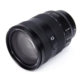 Sony Lens FE 24-105mm f/4 G OSS Sony E 24-105mm f/4