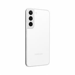 Galaxy S22+ 5G 128GB - Wit - Simlockvrij