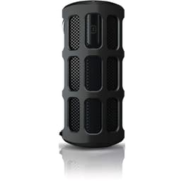 Philips SB7200 Speaker Bluetooth - Zwart