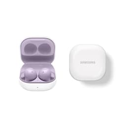 Galaxy Buds 2 Oordopjes - In-Ear Bluetooth Geluidsdemper