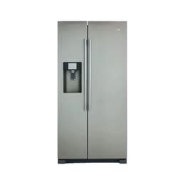 Haier HRF-628IF6 Koelkast