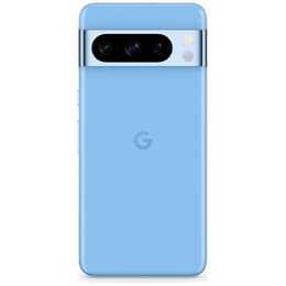 Google Pixel 8 Pro 128GB - Blauw - Simlockvrij