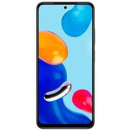 Xiaomi Redmi Note 11 Pro 5G 128GB - Grijs - Simlockvrij