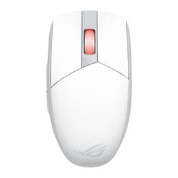 Asus ROG Strix Impact III Muis