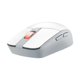 Asus ROG Strix Impact III Muis
