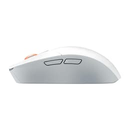 Asus ROG Strix Impact III Muis