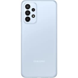 Galaxy A23 5G 128GB - Blauw - Simlockvrij
