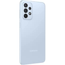 Galaxy A23 5G 128GB - Blauw - Simlockvrij