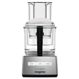 Multicooker Magimix 5200XL L - Grijs
