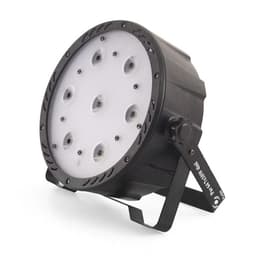 Flash F7100307 Verlichting