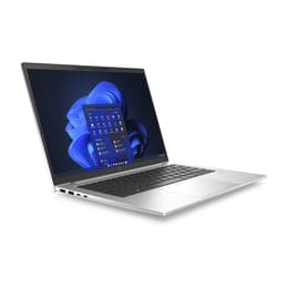 HP EliteBook 1040 G9 14" Core i5 1.3 GHz - SSD 512 GB - 16GB QWERTY - Spaans