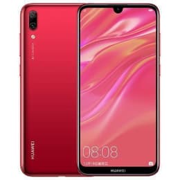 Huawei Y7 (2019) Simlockvrij