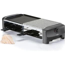 Princess 162820 Raclette machine