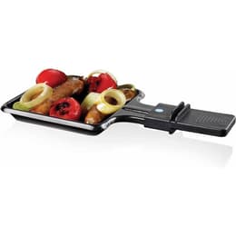 Princess 162820 Raclette machine