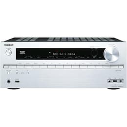 Onkyo TX-NR616 Geluidsversterkers