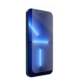 Beschermend scherm Ocushield iPhone 13 Pro Max - Transparant