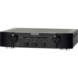 Marantz PM6005 Geluidsversterkers
