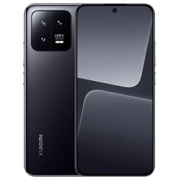 Xiaomi 13 256GB - Zwart - Simlockvrij