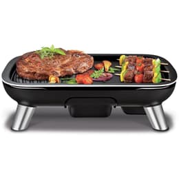 Tefal Elektrische barbecue 2400 CB658E01